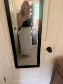 review thumbnail images 10