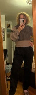 review thumbnail images 8