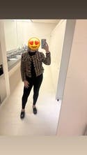 review thumbnail images 7
