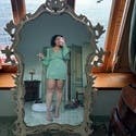 review thumbnail images 0