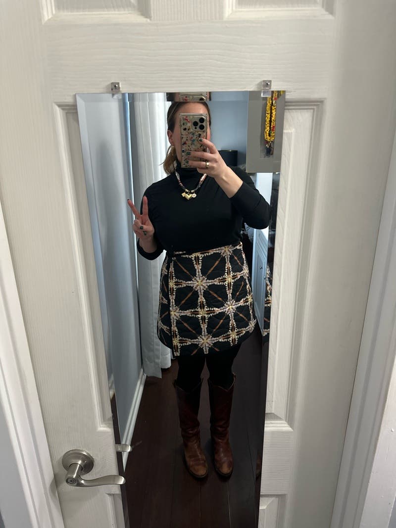 review thumbnail images 7