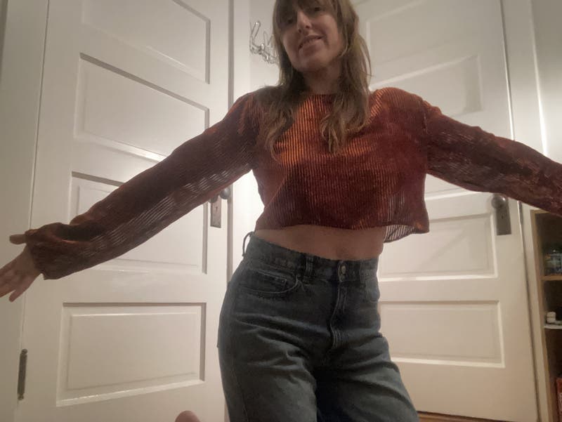 review thumbnail images 0