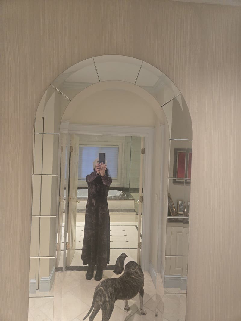 review thumbnail images 0