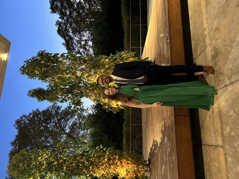 green emerald velvet dress Salma Soft Matte Satin Midaxi Dress Olive | Wedding Guest Dress main image 0