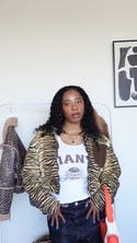 review thumbnail images 9