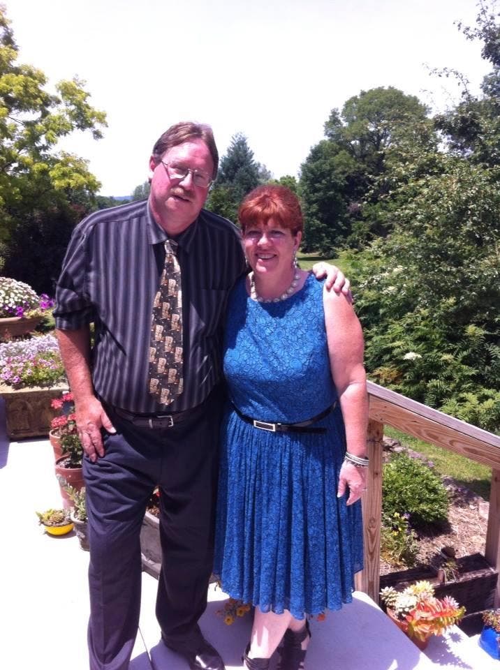 review thumbnail images 13