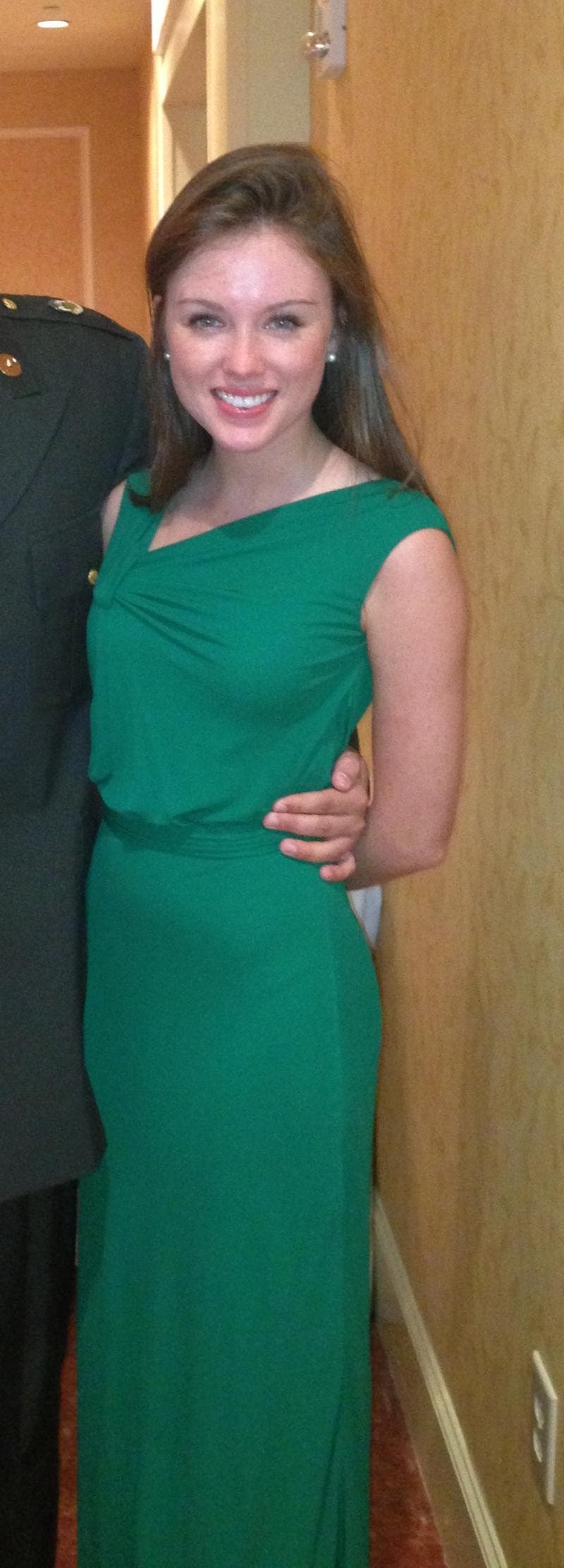 review thumbnail images 3