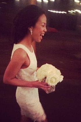 Lynn
