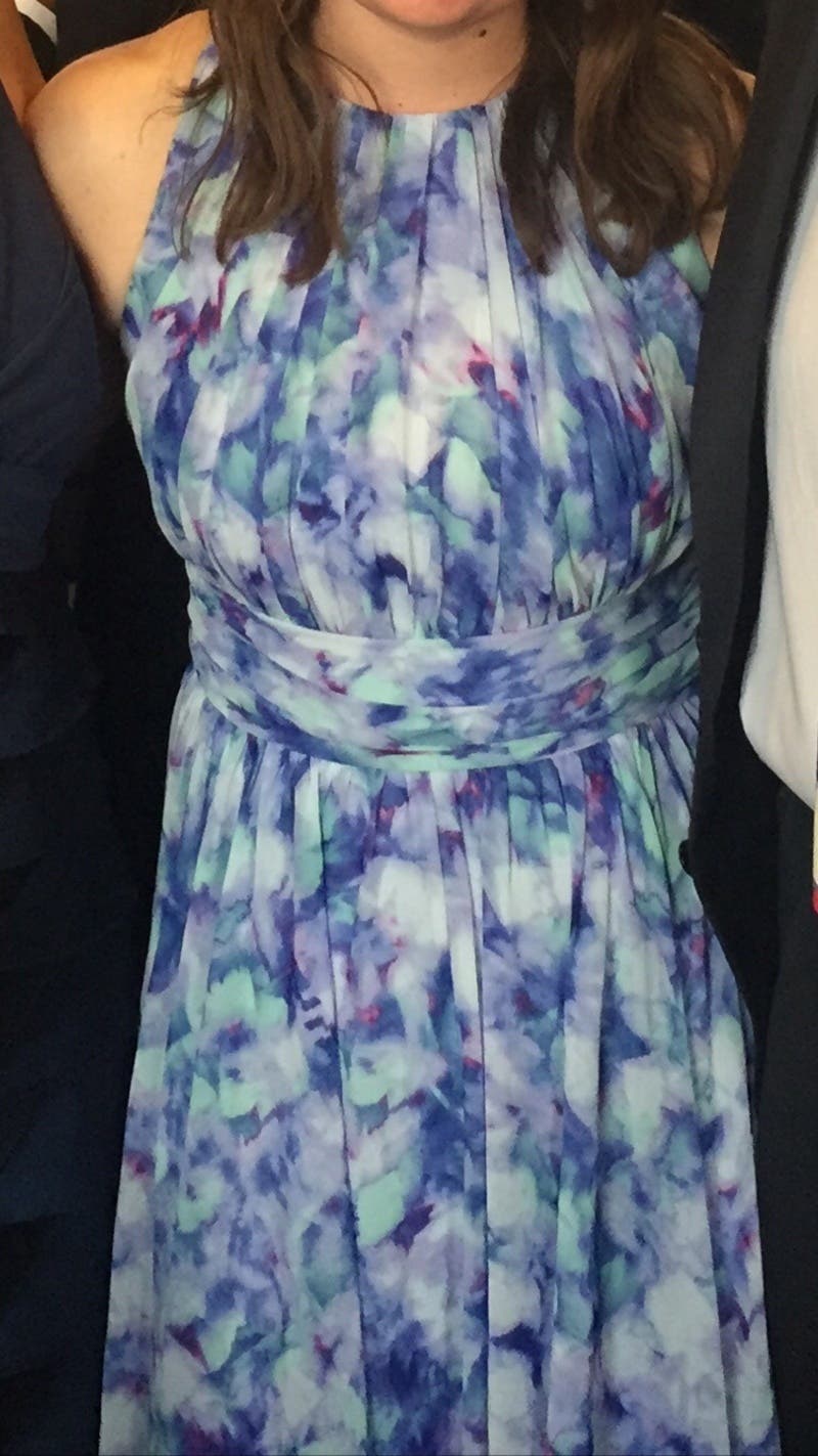 Elizabeth