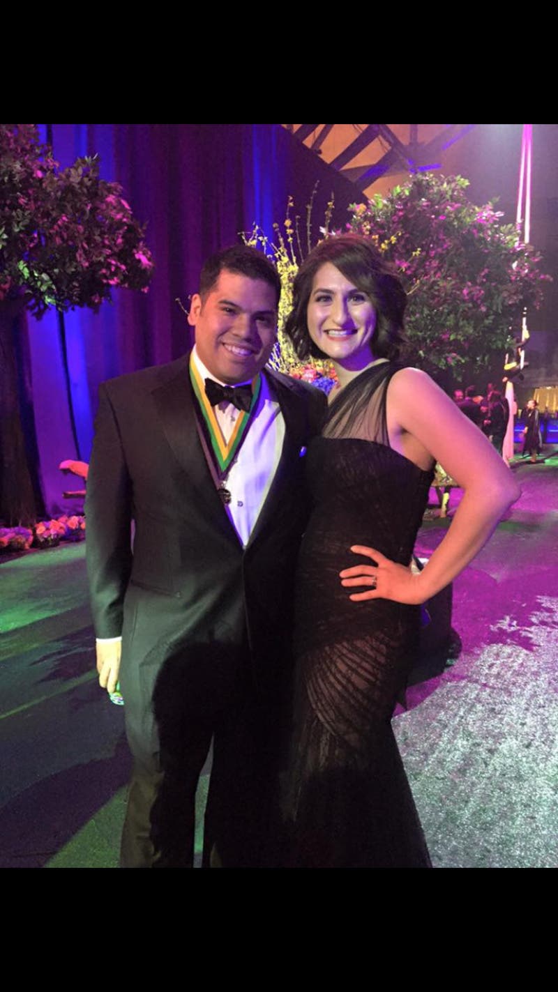 review thumbnail images 16