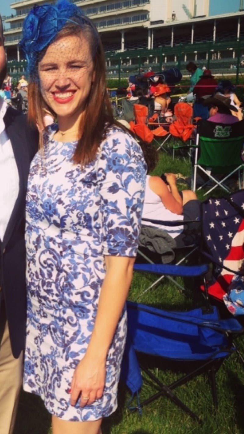 review thumbnail images 19