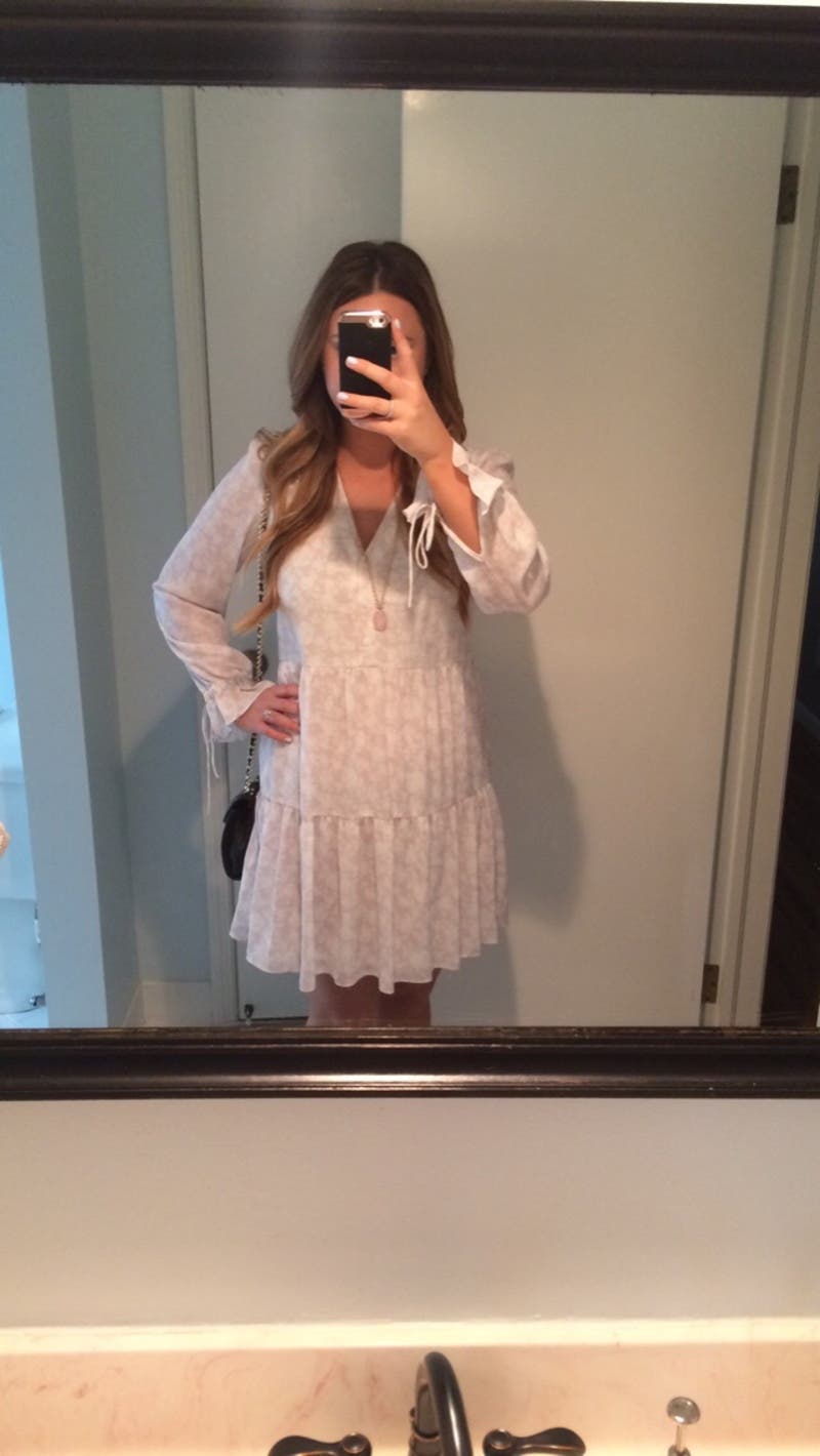 review thumbnail images 18