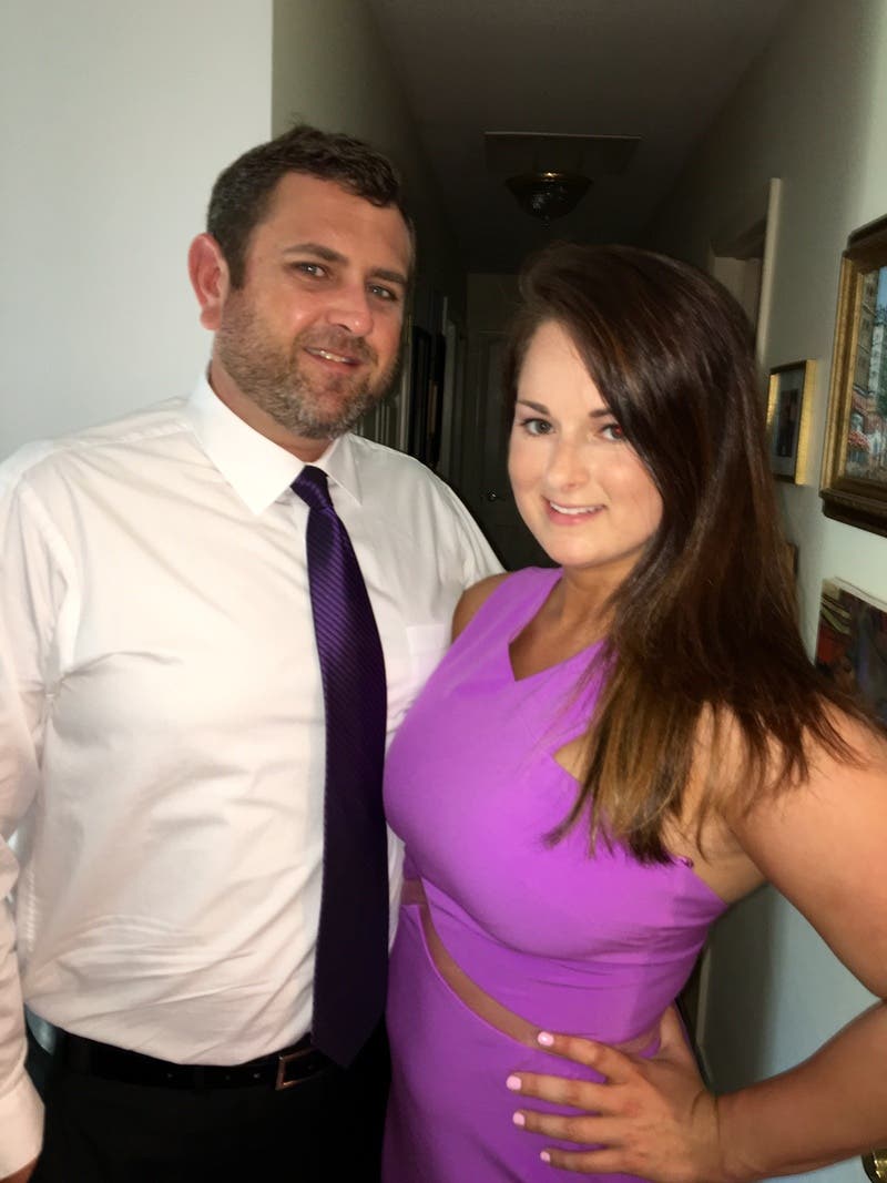 review thumbnail images 5