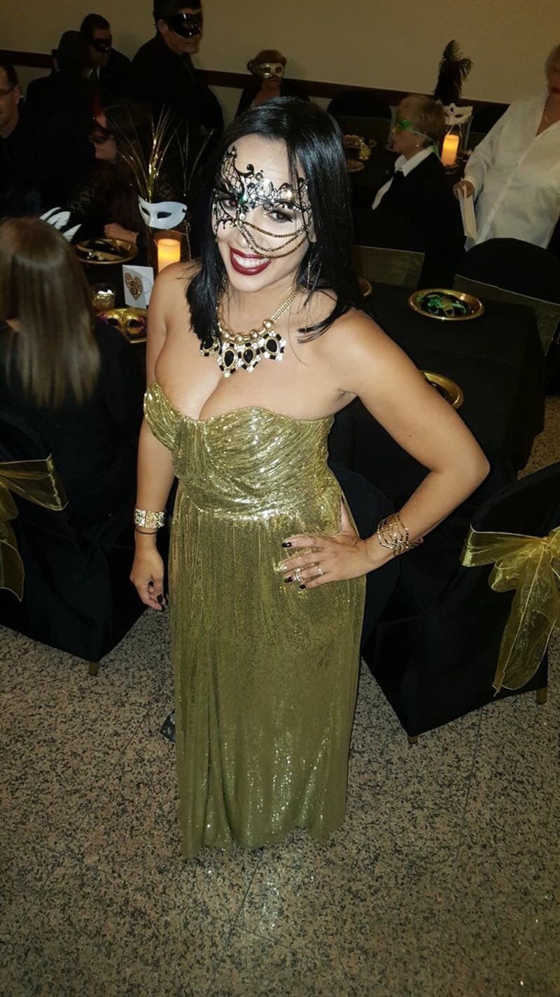 review thumbnail images 16