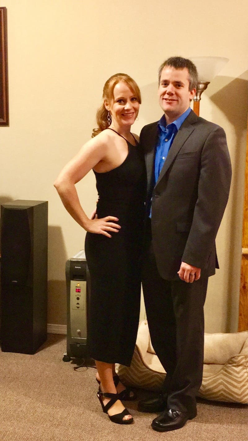 review thumbnail images 7