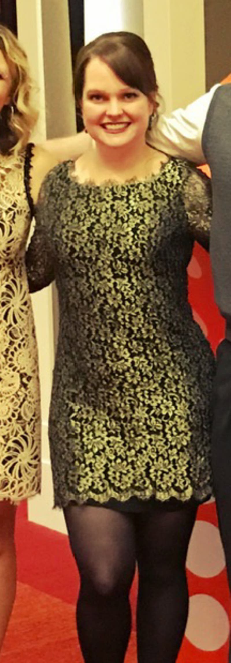 review thumbnail images 9