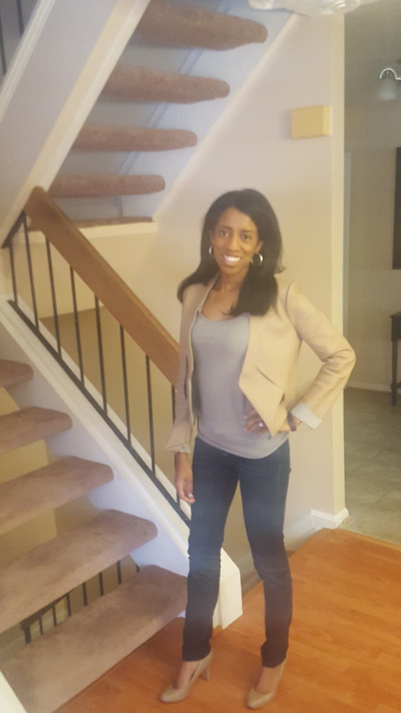 review thumbnail images 5