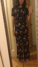 review thumbnail images 9