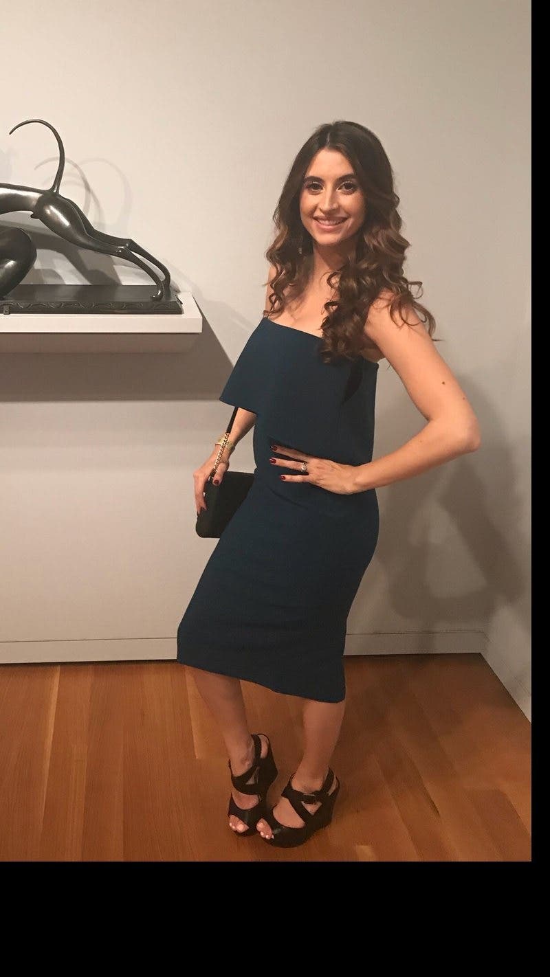 Juliana