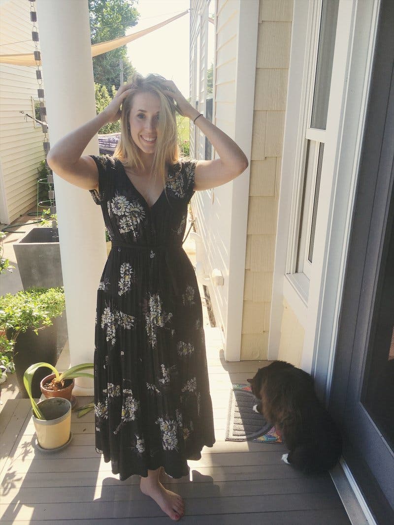 review thumbnail images 10