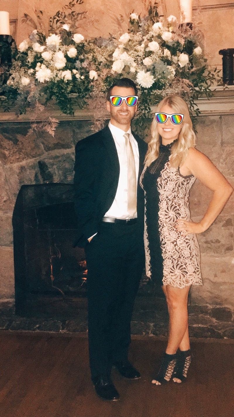 review thumbnail images 17