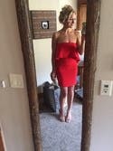 review thumbnail images 19