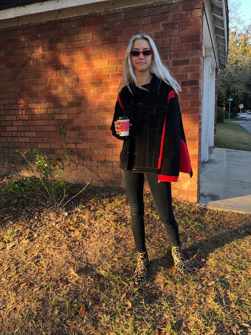 review thumbnail images 13