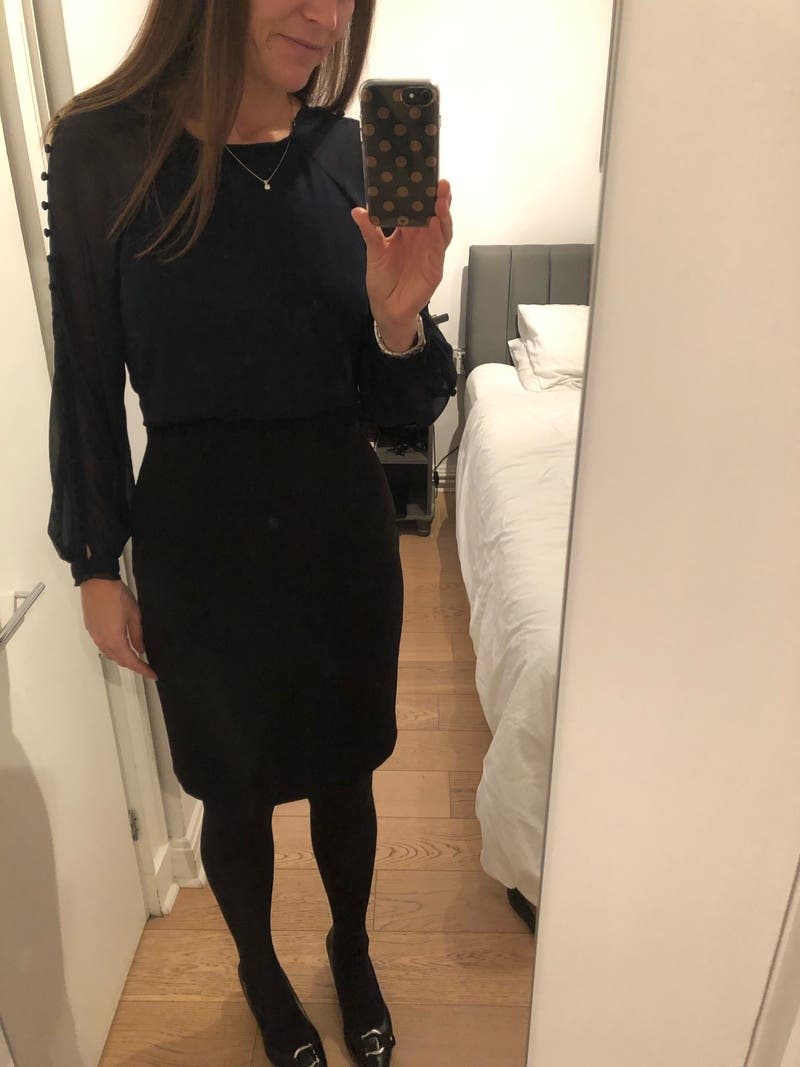 review thumbnail images 17