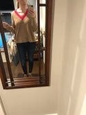review thumbnail images 9