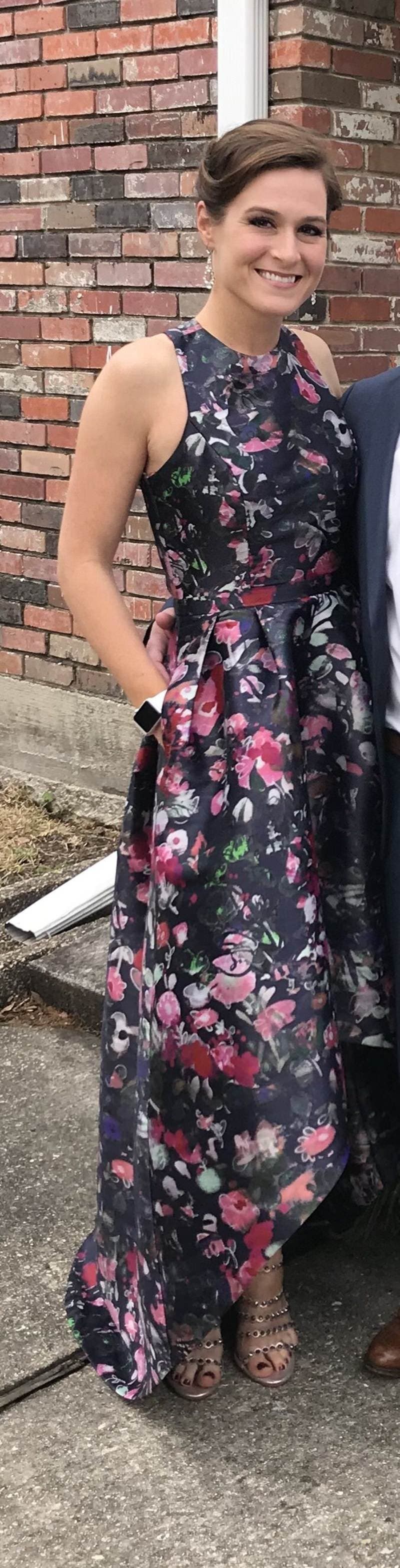 Amanda