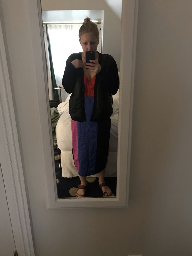 review thumbnail images 2