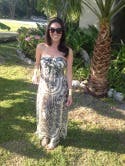 review thumbnail images 15