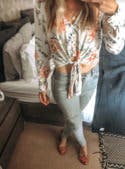 review thumbnail images 14