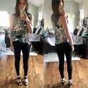 review thumbnail images 5
