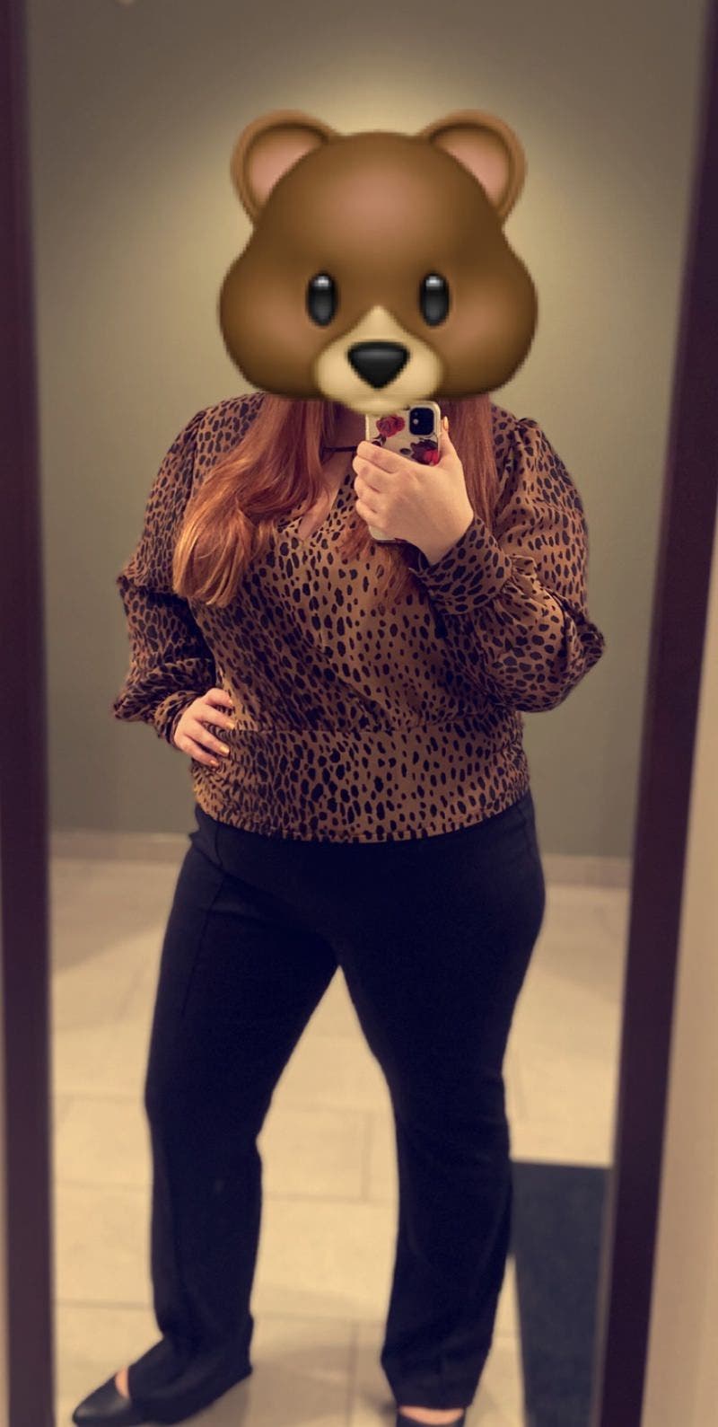 review thumbnail images 9