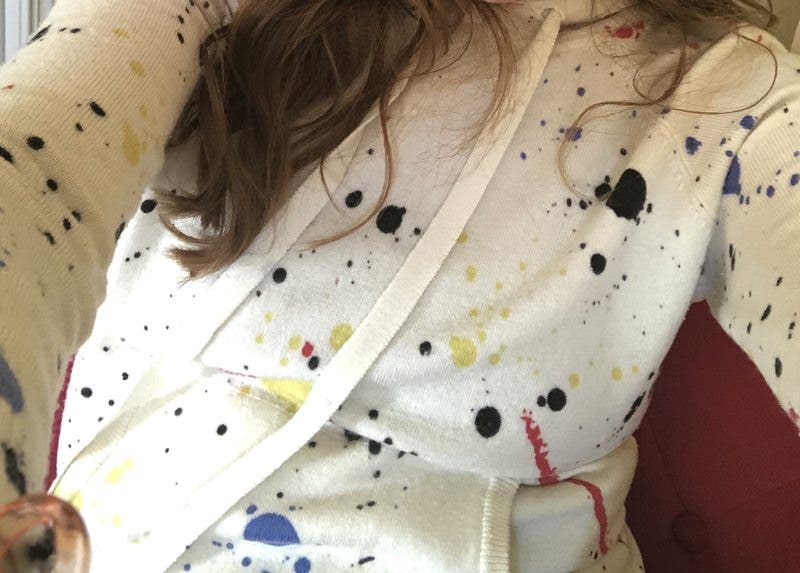 review thumbnail images 4