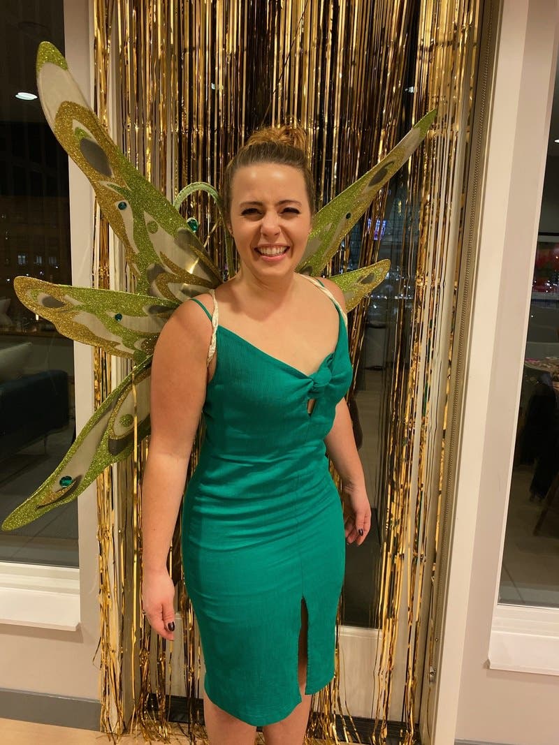 review thumbnail images 8