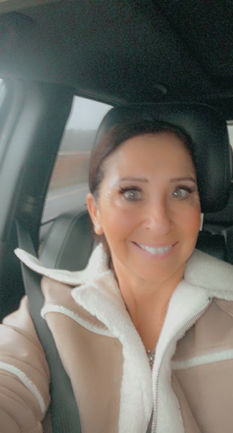 review thumbnail images 11