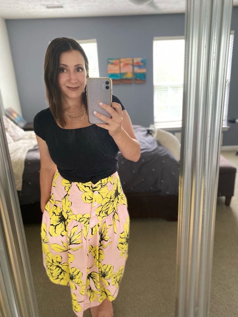 review thumbnail images 2