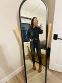 review thumbnail images 19
