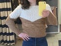 review thumbnail images 4