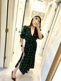 review thumbnail images 14