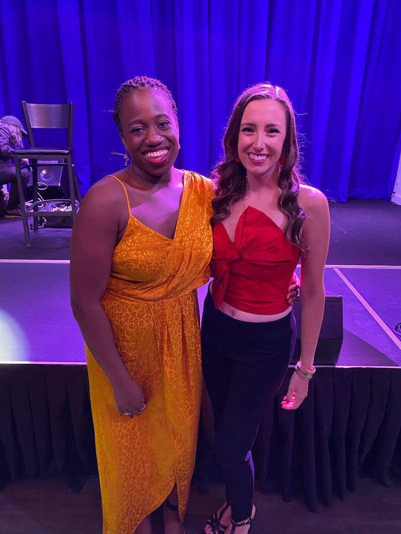 review thumbnail images 15