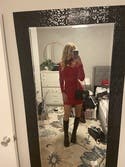review thumbnail images 14