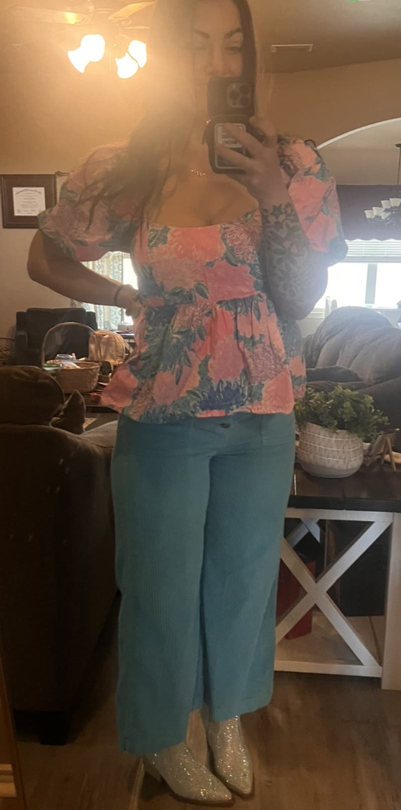 review thumbnail images 3