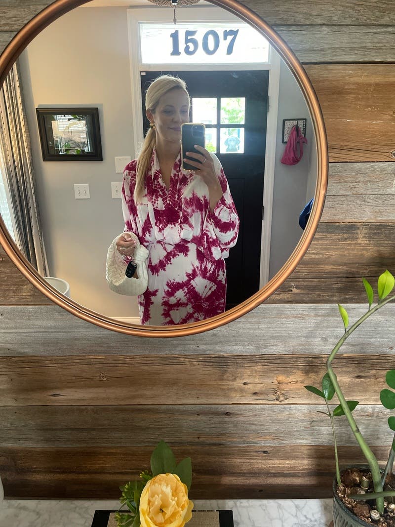 review thumbnail images 16