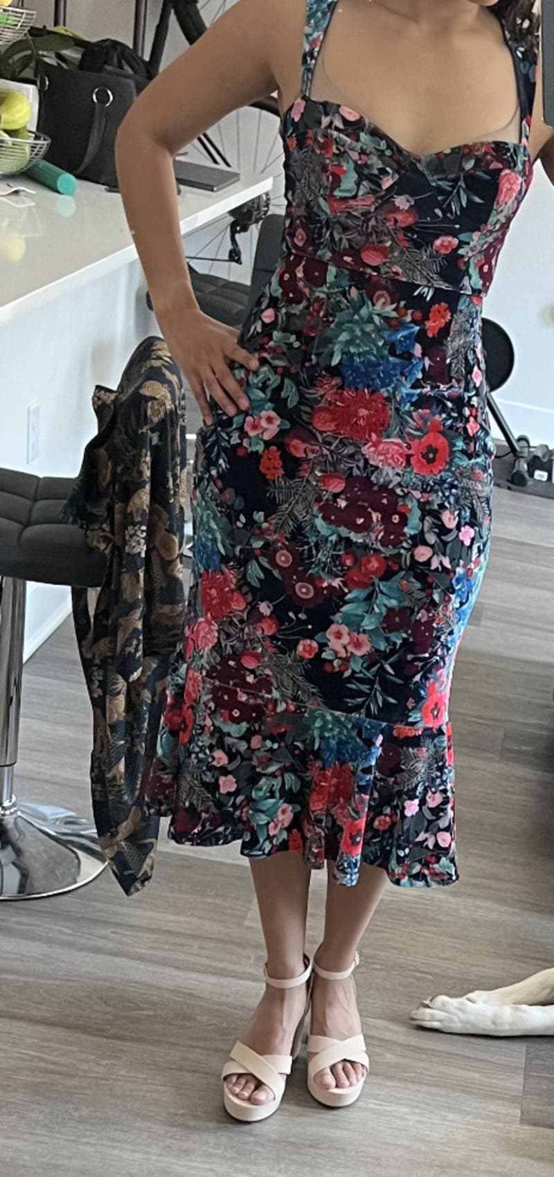 Paulina