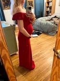 review thumbnail images 7