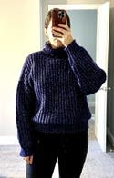 review thumbnail images 7