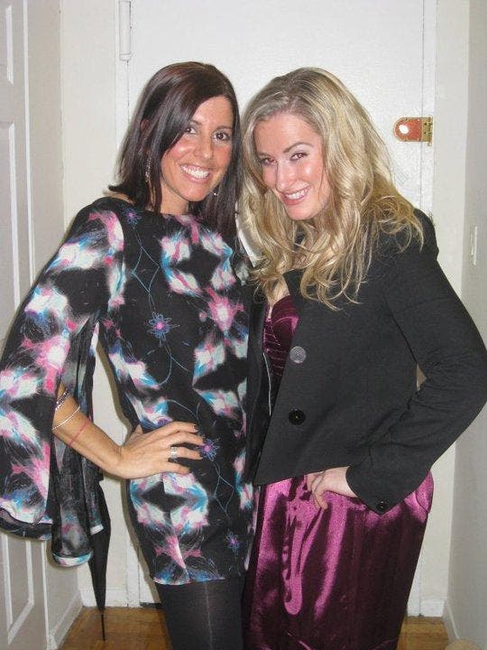 review thumbnail images 9